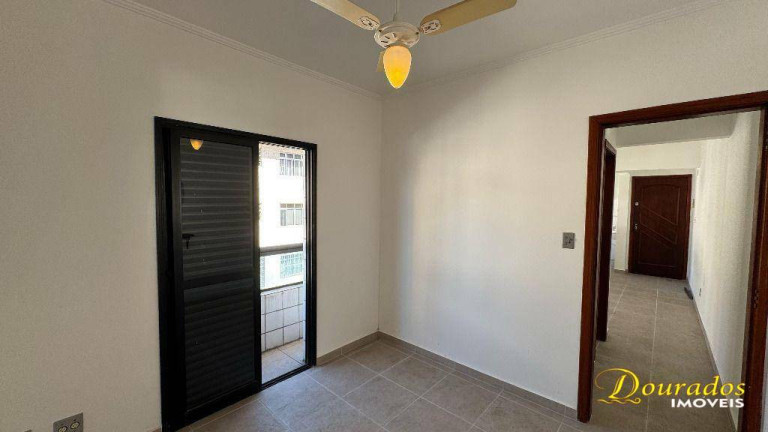 Imagem Apartamento com 1 Quarto à Venda, 33 m² em Canto Do Forte - Praia Grande Imagem Apartamento com 1 Quarto à Venda, 33 m² em Canto Do Forte - Praia Grande