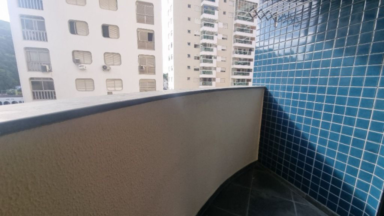 Imagem Apartamento com 2 Quartos à Venda, 76 m² em Pitangueiras - Guarujá Imagem Apartamento com 2 Quartos à Venda, 76 m² em Pitangueiras - Guarujá