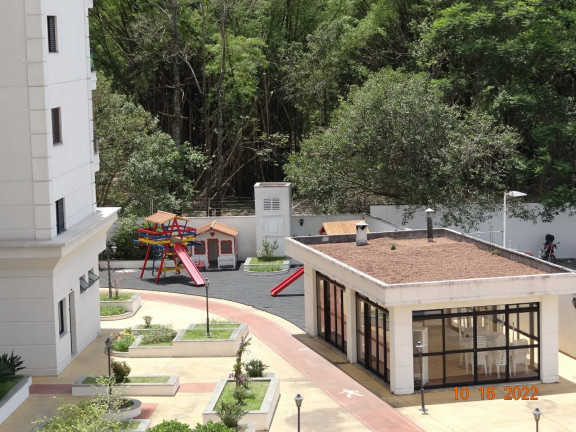 Imagem Apartamento com 4 Quartos à Venda, 144 m² em Vila Betânia - São José Dos Campos Imagem Apartamento com 4 Quartos à Venda, 144 m² em Vila Betânia - São José Dos Campos