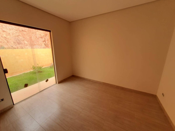 Imagem Chácara com 3 Quartos à Venda, 120 m² em Jardim Estância Brasil - Atibaia Imagem Chácara com 3 Quartos à Venda, 120 m² em Jardim Estância Brasil - Atibaia
