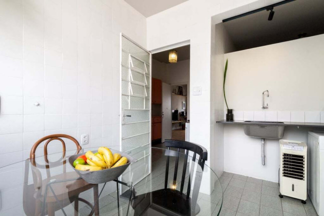 Imagem Apartamento com 1 Quarto à Venda, 67 m² em Santa Cecília - São Paulo Imagem Apartamento com 1 Quarto à Venda, 67 m² em Santa Cecília - São Paulo