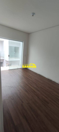 Imagem Casa com 2 Quartos à Venda, 92 m² em Pontal De Santa Marina - Caraguatatuba Imagem Casa com 2 Quartos à Venda, 92 m² em Pontal De Santa Marina - Caraguatatuba