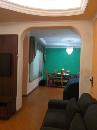 Imagem Casa com 3 Quartos à Venda, 298 m² em Taboão - São Bernardo Do Campo Imagem Casa com 3 Quartos à Venda, 298 m² em Taboão - São Bernardo Do Campo