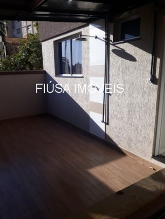 Imagem Apartamento com 2 Quartos à Venda, 155 m² em Jardim Paulista - Ribeirão Preto Imagem Apartamento com 2 Quartos à Venda, 155 m² em Jardim Paulista - Ribeirão Preto