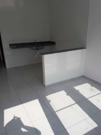 Imagem Casa com 1 Quarto à Venda, 39 m² em Jardim Itália - Sorocaba Imagem Casa com 1 Quarto à Venda, 39 m² em Jardim Itália - Sorocaba
