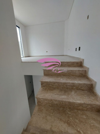 Imagem Casa com 3 Quartos à Venda, 142 m² em Campo Comprido - Curitiba Imagem Casa com 3 Quartos à Venda, 142 m² em Campo Comprido - Curitiba