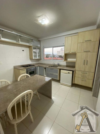 Imagem Apartamento com 3 Quartos à Venda, 220 m² em Ponta Da Praia - Santos Imagem Apartamento com 3 Quartos à Venda, 220 m² em Ponta Da Praia - Santos