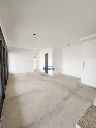 Imagem Apartamento com 2 Quartos à Venda, 88 m² em Pinheiros - São Paulo Imagem Apartamento com 2 Quartos à Venda, 88 m² em Pinheiros - São Paulo