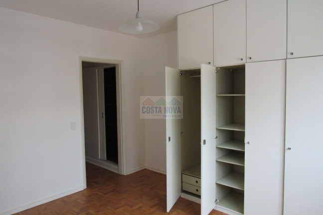 Imagem Apartamento com 2 Quartos à Venda, 98 m² em Consolação - São Paulo Imagem Apartamento com 2 Quartos à Venda, 98 m² em Consolação - São Paulo