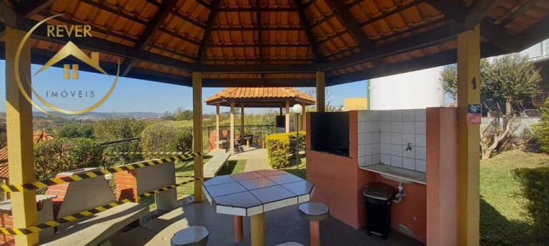 Imagem Apartamento com 2 Quartos à Venda, 52 m² em Jardim Itayu - Campinas Imagem Apartamento com 2 Quartos à Venda, 52 m² em Jardim Itayu - Campinas