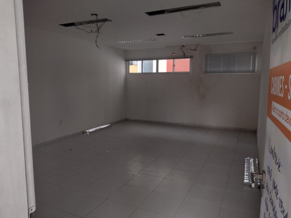 Imagem Imóvel Comercial para Alugar, 400 m² em Tambaú - João Pessoa