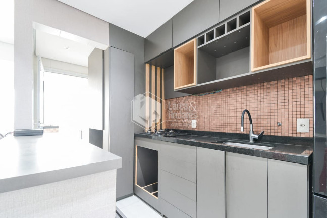 Imagem Apartamento com 2 Quartos à Venda, 76 m² em Tatuapé - São Paulo Imagem Apartamento com 2 Quartos à Venda, 76 m² em Tatuapé - São Paulo