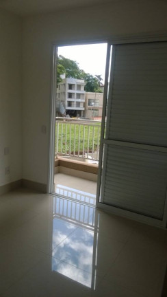 Imagem Apartamento com 1 Quarto à Venda, 48 m² em Ribeirão Preto Imagem Apartamento com 1 Quarto à Venda, 48 m² em Ribeirão Preto