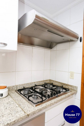 Imagem Apartamento com 2 Quartos à Venda, 112 m² em Vila Suzana - São Paulo Imagem Apartamento com 2 Quartos à Venda, 112 m² em Vila Suzana - São Paulo
