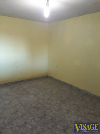Imagem Casa com 4 Quartos à Venda, 360 m² em Jd. Maria Amelia - Jacareí Imagem Casa com 4 Quartos à Venda, 360 m² em Jd. Maria Amelia - Jacareí