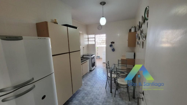 Imagem Apartamento com 2 Quartos à Venda, 90 m² em Aclimação - São Paulo Imagem Apartamento com 2 Quartos à Venda, 90 m² em Aclimação - São Paulo