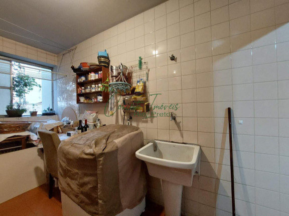 Imagem Apartamento com 3 Quartos à Venda, 126 m² em Centro - São José Do Rio Preto Imagem Apartamento com 3 Quartos à Venda, 126 m² em Centro - São José Do Rio Preto