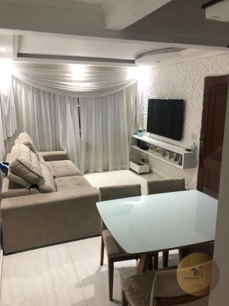 Imagem Sobrado com 3 Quartos à Venda, 160 m² em Jardim Santa Adélia - São Paulo Imagem Sobrado com 3 Quartos à Venda, 160 m² em Jardim Santa Adélia - São Paulo