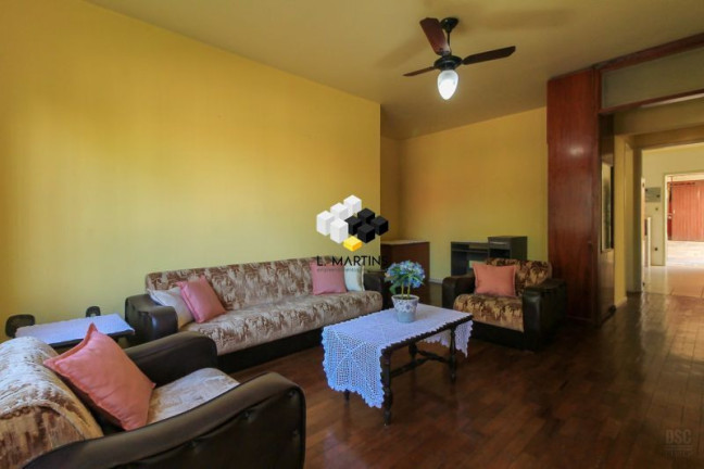 Imagem Casa com 7 Quartos à Venda, 330 m² em Nonoai - Porto Alegre Imagem Casa com 7 Quartos à Venda, 330 m² em Nonoai - Porto Alegre