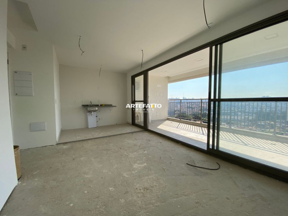 Imagem Apartamento com 3 Quartos à Venda, 79 m² em Ipiranga - São Paulo Imagem Apartamento com 3 Quartos à Venda, 79 m² em Ipiranga - São Paulo