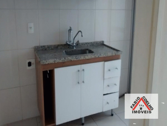 Imagem Apartamento à Venda, 61 m² em Vila Constança - São Paulo Imagem Apartamento à Venda, 61 m² em Vila Constança - São Paulo