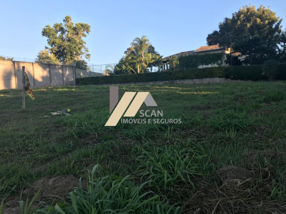 Imagem Terreno à Venda, 477 m² em Parque Luciamar - Campinas Imagem Terreno à Venda, 477 m² em Parque Luciamar - Campinas
