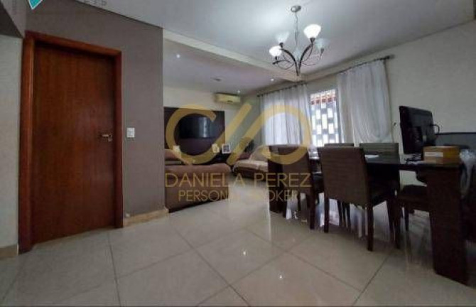 Imagem Casa com 3 Quartos à Venda, 117 m² em Mirim - Praia Grande Imagem Casa com 3 Quartos à Venda, 117 m² em Mirim - Praia Grande