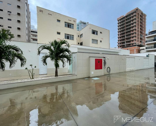 Imagem Apartamento com 3 Quartos à Venda, 160 m² em Praia Do Morro - Guarapari Imagem Apartamento com 3 Quartos à Venda, 160 m² em Praia Do Morro - Guarapari