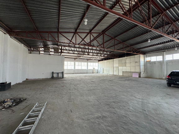 Imagem Imóvel para Alugar, 520 m² em R$9.800,00 // Caiçaras - Belo Horizonte Imagem Imóvel para Alugar, 520 m² em R$9.800,00 // Caiçaras - Belo Horizonte