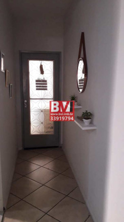 Imagem Apartamento com 3 Quartos à Venda, 85 m² em Penha - Rio De Janeiro Imagem Apartamento com 3 Quartos à Venda, 85 m² em Penha - Rio De Janeiro
