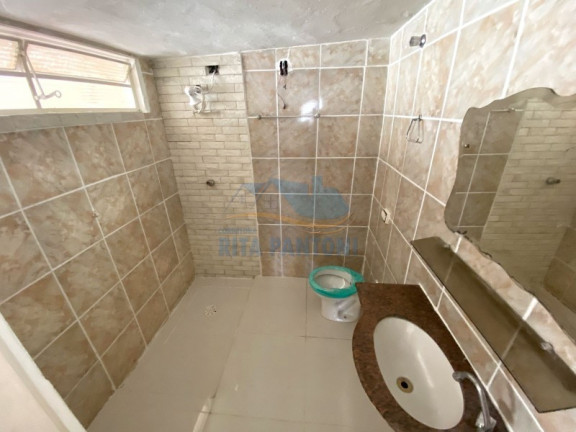 Imagem Casa com 2 Quartos à Venda, 88 m² em Campos Elíseos - Ribeirão Preto Imagem Casa com 2 Quartos à Venda, 88 m² em Campos Elíseos - Ribeirão Preto