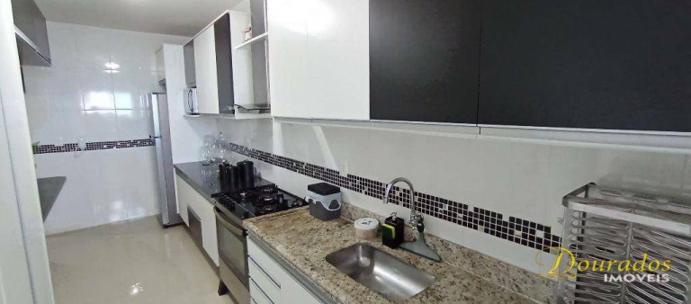 Imagem Apartamento com 3 Quartos à Venda, 112 m² em Ocian - Praia Grande Imagem Apartamento com 3 Quartos à Venda, 112 m² em Ocian - Praia Grande