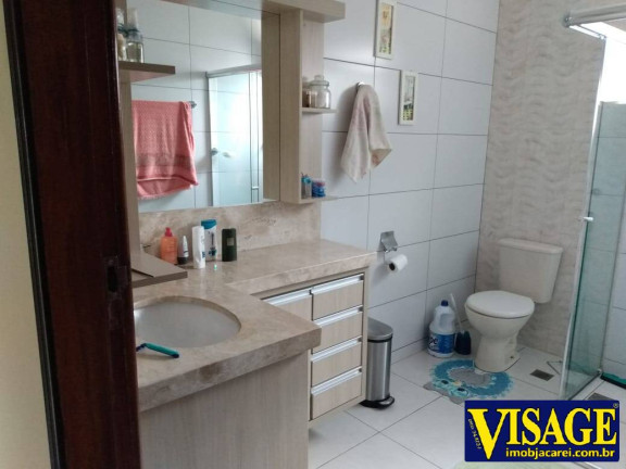Imagem Casa com 2 Quartos à Venda, 230 m² em Stº Antônio Da Boa Vista - Jacareí Imagem Casa com 2 Quartos à Venda, 230 m² em Stº Antônio Da Boa Vista - Jacareí