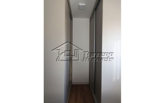 Imagem Apartamento com 2 Quartos à Venda, 70 m² em Vila Industrial - São José Dos Campos Imagem Apartamento com 2 Quartos à Venda, 70 m² em Vila Industrial - São José Dos Campos
