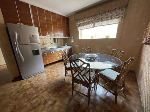 Imagem Casa com 4 Quartos para Alugar, 553 m² em Alto De Pinheiros - São Paulo Imagem Casa com 4 Quartos para Alugar, 553 m² em Alto De Pinheiros - São Paulo