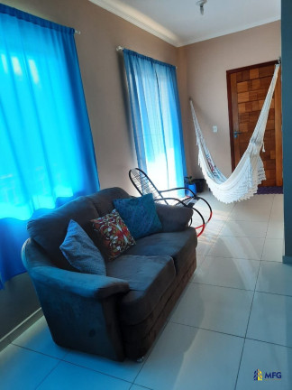 Imagem Casa com 3 Quartos à Venda, 224 m² em Wanel Ville - Sorocaba