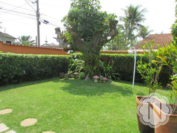 Imagem Casa com 3 Quartos à Venda, 128 m² em Cibratel I - Itanhaém Imagem Casa com 3 Quartos à Venda, 128 m² em Cibratel I - Itanhaém