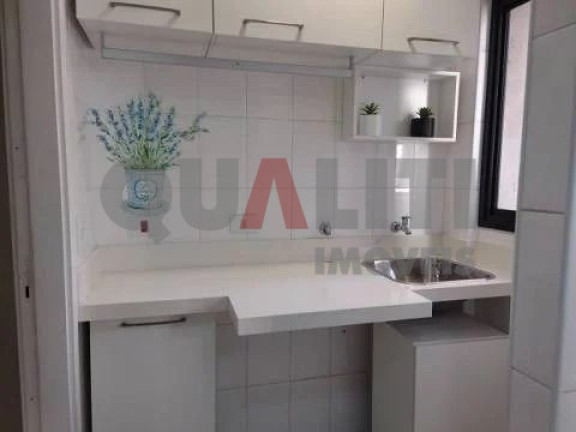 Imagem Apartamento com 2 Quartos à Venda, 82 m² em Vila Olímpia - São Paulo Imagem Apartamento com 2 Quartos à Venda, 82 m² em Vila Olímpia - São Paulo