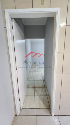 Imagem Casa com 2 Quartos à Venda, 79 m² em Altos De Sumaré - Sumaré