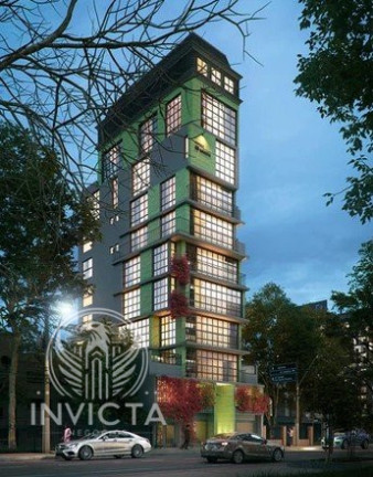 Imagem Apartamento com 3 Quartos à Venda, 144 m² em Centro - Balneário Camboriú Imagem Apartamento com 3 Quartos à Venda, 144 m² em Centro - Balneário Camboriú