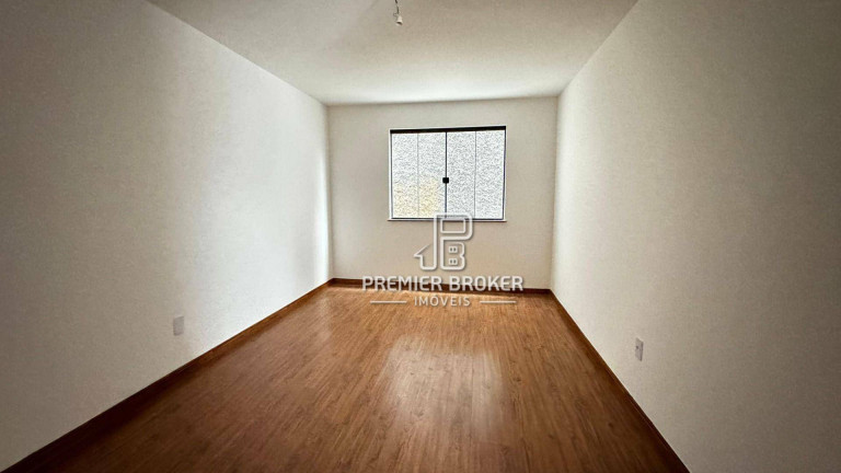 Imagem Apartamento com 2 Quartos à Venda, 100 m² em Santa Cecília - Teresópolis