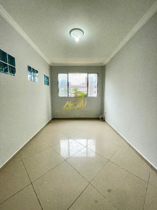 Imagem Apartamento com 3 Quartos à Venda, 75 m² em Guilhermina - Praia Grande Imagem Apartamento com 3 Quartos à Venda, 75 m² em Guilhermina - Praia Grande