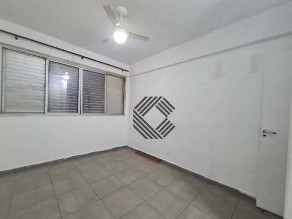 Imagem Apartamento com 2 Quartos à Venda, 85 m² em Centro - Sorocaba