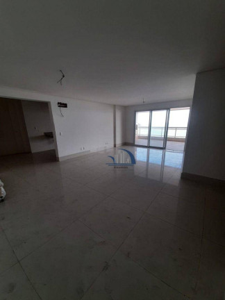Imagem Apartamento com 4 Quartos à Venda, 250 m² em Canto Do Forte - Praia Grande Imagem Apartamento com 4 Quartos à Venda, 250 m² em Canto Do Forte - Praia Grande