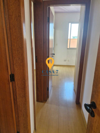 Imagem Apartamento com 3 Quartos à Venda, 75 m² em Prado - Belo Horizonte