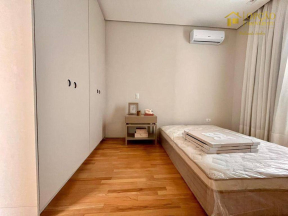 Imagem Casa com 3 Quartos à Venda, 255 m² em Condomínio Villas Do Golfe - Itu Imagem Casa com 3 Quartos à Venda, 255 m² em Condomínio Villas Do Golfe - Itu