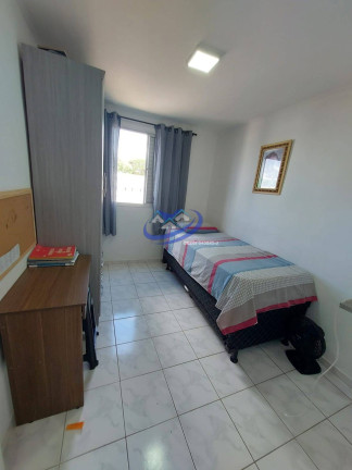 Imagem Apartamento com 3 Quartos à Venda, 68 m² em Residencial Terra Da Uva - Jundiaí Imagem Apartamento com 3 Quartos à Venda, 68 m² em Residencial Terra Da Uva - Jundiaí