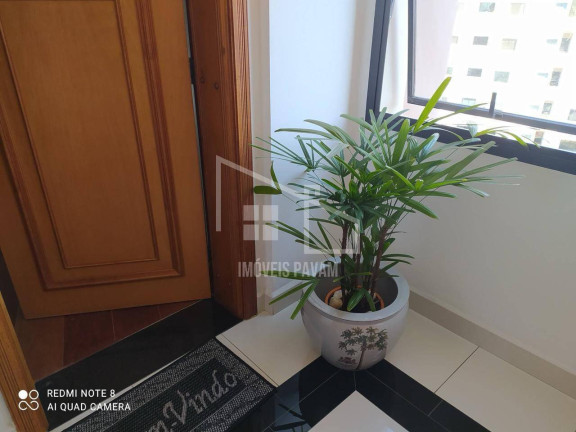 Imagem Apartamento com 4 Quartos à Venda, 174 m² em Centro - São Bernardo Do Campo Imagem Apartamento com 4 Quartos à Venda, 174 m² em Centro - São Bernardo Do Campo