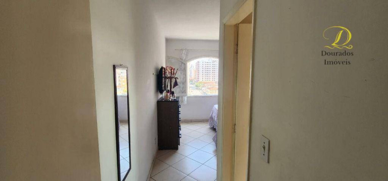 Imagem Apartamento com 2 Quartos à Venda, 86 m² em Tupi - Praia Grande Imagem Apartamento com 2 Quartos à Venda, 86 m² em Tupi - Praia Grande