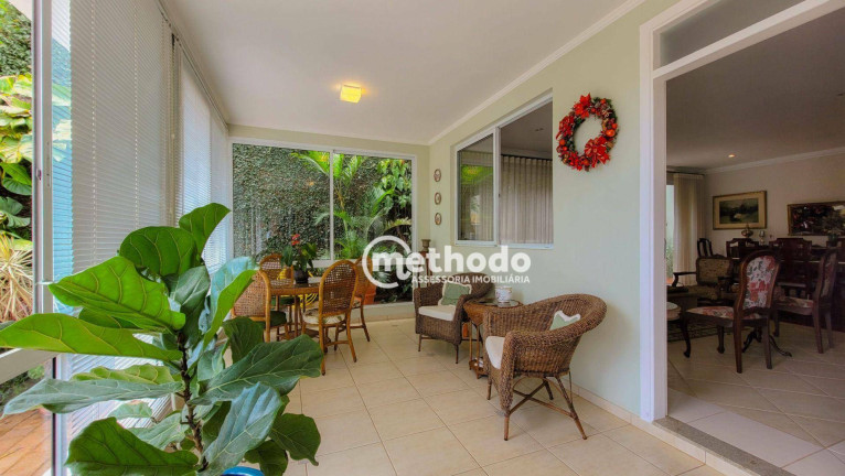 Imagem Casa com 4 Quartos à Venda ou Locação, 288 m² em Colinas Do Ermitage (sousas) - Campinas Imagem Casa com 4 Quartos à Venda ou Locação, 288 m² em Colinas Do Ermitage (sousas) - Campinas